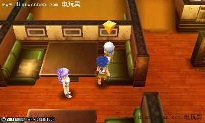 3DS��װ����4ͼ�Ĺ��� ȫ�����������̽���