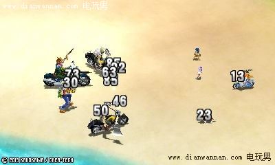 3DS��װ����4ͼ�Ĺ��� ȫ�����������̽���