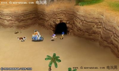 3DS��װ����4ͼ�Ĺ��� ȫ�����������̽���