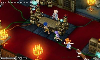 3DS��װ����4ͼ�Ĺ��� ȫ�����������̽���