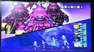 ���߶�����10���� DQ10������ȫ����ؿ�����0