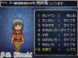 ���߶�����9��DQ9��ͼ�Ĺ���