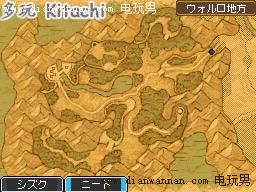 ���߶�����9��DQ9��ͼ�Ĺ���