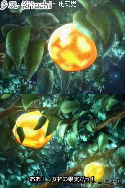 ���߶�����9��DQ9��ͼ�Ĺ���