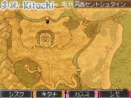 ���߶�����9��DQ9��ͼ�Ĺ���