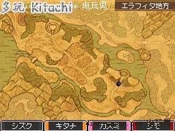 ���߶�����9��DQ9��ͼ�Ĺ���