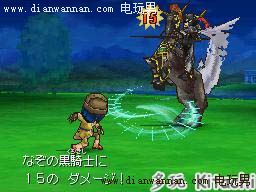 ���߶�����9��DQ9��ͼ�Ĺ���