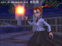 ���߶�����8ͼ�Ĺ��� DQ8ȫ����ȫ����ؿ�����