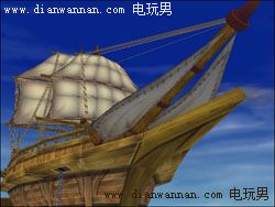 ���߶�����8ͼ�Ĺ��� DQ8ȫ����ȫ����ؿ�����