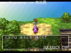 ߶4,DQ4,NDS湥