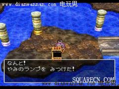߶4,DQ4,NDS湥