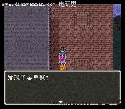 ���߶�����3ȫ����ͼ�Ĺ��� SFC��DQ8ȫ����Ҫ��