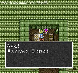 ���߶�����2ͼ�����̹��� SFC��DQ2Բ����Ϸ����