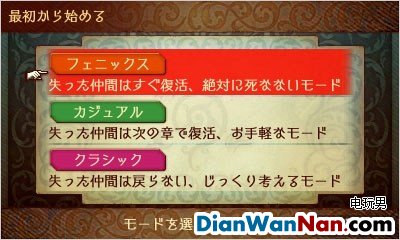 ��������IF��ҹ�밵ҹ��ɶ�����벻ͬ��ϸ˵��