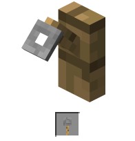 �ҵ�������߹���ô������ʲô��������;