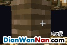 我的世界如何骑马?骑马方法和驯马技巧详解