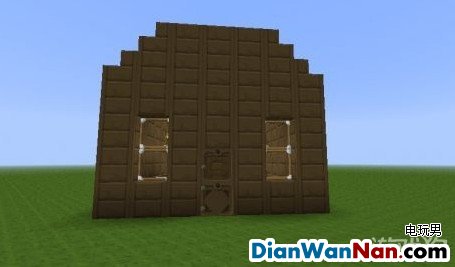 �ҵ�������������ô���죿ľ���޽�ʵ������