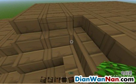 �ҵ�������������ô���죿ľ���޽���������