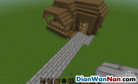 �ҵ�������������ô���죿ľ���޽�ʵ������