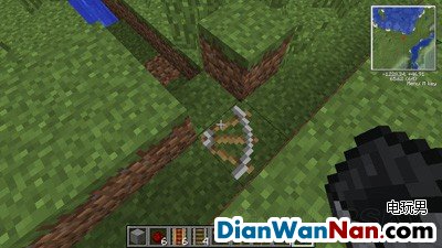 �����ǿ�