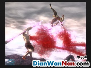 ս��2����Щ����������ô�ţ�ʵ��������ϸ˵��