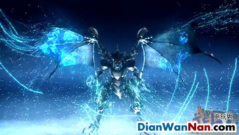 ���ջ���7Σ�������ٻ�����ôȫ�����˵��