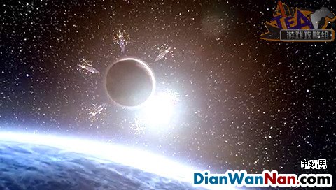 ���ջ���7Σ�������ٻ�����ôȫ�����˵��