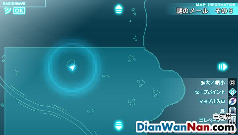 ���ջ���7Σ�������ٻ�����ôȫ�����˵��