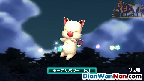 ���ջ���7Σ�������ٻ�����ôȫ�����˵��