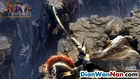 ���ջ���7Σ�������ٻ�����ôȫ�����˵��