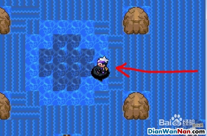 ��ڵ���Ӱ5.0��������ôץ,��������ô�����