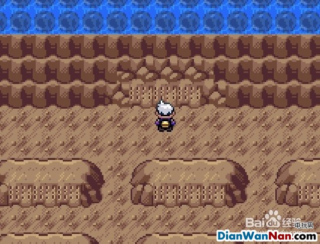 ��ڵ���Ӱ5.0��������ôץ,��������ô�����