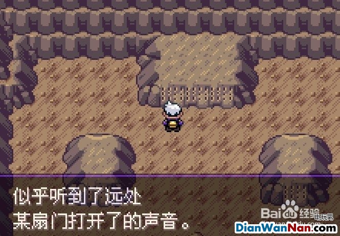 ��ڵ���Ӱ5.0��������ôץ,��������ô�����