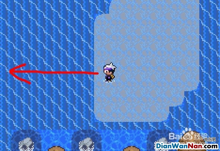 ��ڵ���Ӱ5.0��������ôץ,��������ô�����