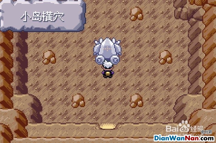 ��ڵ���Ӱ5.0��������ôץ,��������ô�����