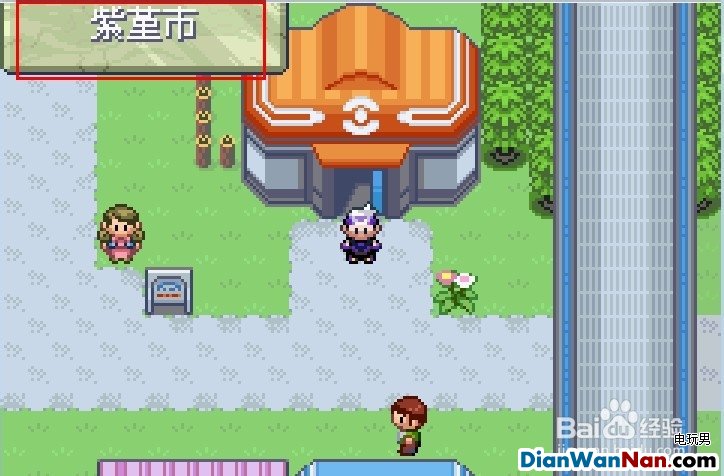 �ڴ�������ڵ���Ӱ5.0���г���ô���֣�������