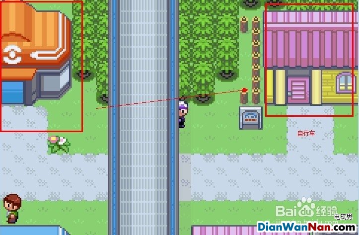 �ڴ�������ڵ���Ӱ5.0���г���ô���֣�������