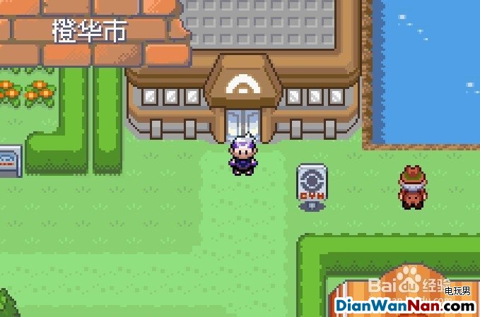 ��ڵ���Ӱ5.0��������ô��ã�ʲô�������ѧ