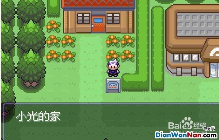 ��ڵ���Ӱ5.0��������ô��ã�ɶ�������ѧ