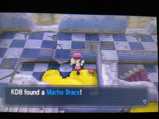 3DS���ڴ�����XY����ô������汦��Ŭ��ֵ