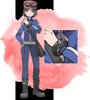 ���ڴ�����XY��MEGA����������