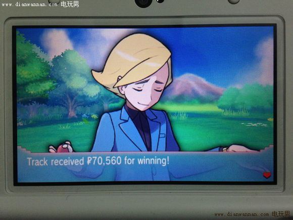 红蓝宝石版复刻怎么快速赚钱?最新刷钱教程