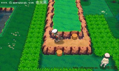 �ڴ����ֺ�����ʯ���̰���ôһ����2�����г�