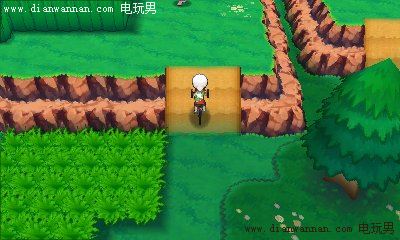 �ڴ����ֺ�����ʯ���̰���ôͬʱ���������г�