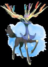 3DSڴXYɶ벻ͬǸ汾ֵ