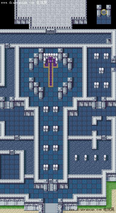 SFC《火焰纹章多拉基亚776》经常见问题回答