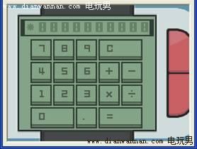 口袋妖怪白金手表有啥用？25项技巧图文详细说明