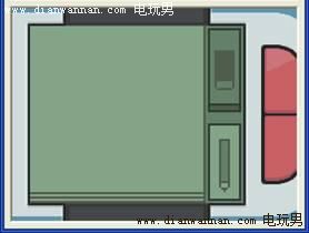 ڴְ׽ֱʲôã25ͼ