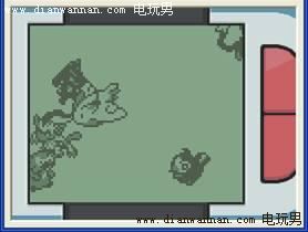 ڴְ׽ֱʲôã25ͼ