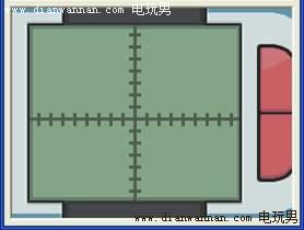 ڴְ׽ֱʲôã25ͼ